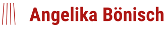 Angelika Bönisch